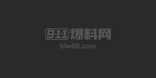 王鸥发文承认独自养女 何九华早前认娃却始终不提生母 疑似性爱视频流出
